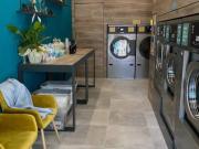 Immobile in vendita a Vimercate MB