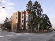 Immobile in vendita a Vimercate MB