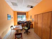 Immobile in vendita a Vimercate MB