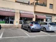 Immobile in vendita a Vimercate MB Immobile in vendita a Vimercate MB