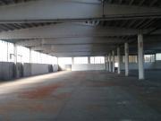 Immobile in vendita a Vimercate MB