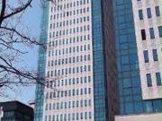 Immobile in vendita a Vimercate MB