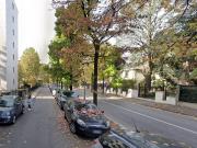 Immobile in vendita a Vimercate MB