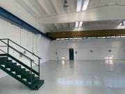 Immobile in vendita a Vimercate MB