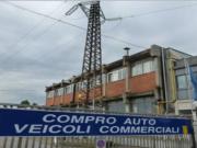 Immobile in vendita a Vimodrone MI