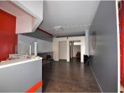 Immobile in vendita a Vinci FI