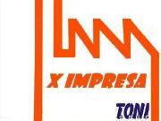 Immobile in vendita a Vinci FI
