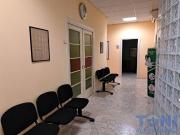 Immobile in vendita a Vinci FI