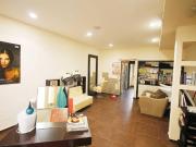 Immobile in vendita a Vinci FI