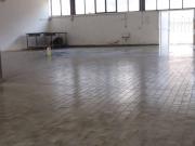 Immobile in vendita a Vinci FI