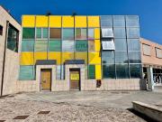 Immobile in vendita a Vinci FI