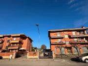 Immobile in vendita a Vinovo TO