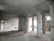 Immobile in vendita a Vinovo TO