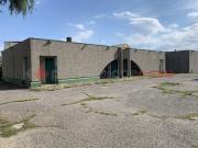 Immobile in vendita a Vistarino PV