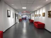 Immobile in vendita a Viterbo VT