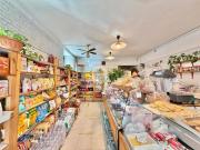 Immobile in vendita a Viterbo VT