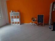 Immobile in vendita a Viterbo VT