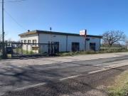 Immobile in vendita a Viterbo VT