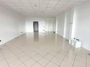 Immobile in vendita a Viterbo VT