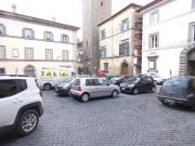 Immobile in vendita a Viterbo VT