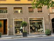 Immobile in vendita a Viterbo VT