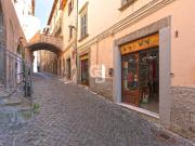 Immobile in vendita a Viterbo VT