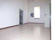 Immobile in vendita a Viterbo VT