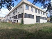 Immobile in vendita a Viterbo VT