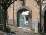 Immobile in vendita a Viterbo VT