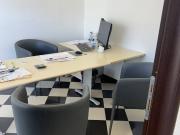 Immobile in vendita a Viterbo VT