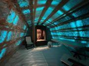 Immobile in vendita a Viterbo VT