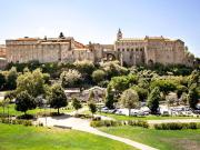 Immobile in vendita a Viterbo VT