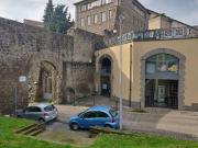 Immobile in vendita a Viterbo VT