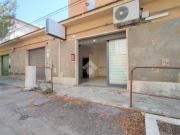 Immobile in vendita a Viterbo VT