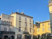 Immobile in vendita a Viterbo VT
