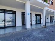 Immobile in vendita a Viterbo VT