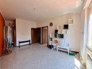 Immobile in vendita a Viterbo VT