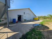 Immobile in vendita a Viterbo VT