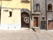 Immobile in vendita a Viterbo VT