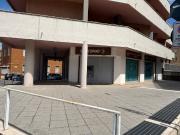 Immobile in vendita a Viterbo VT