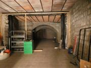 Immobile in vendita a Viterbo VT