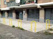 Immobile in vendita a Viterbo VT