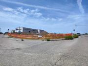 Immobile in vendita a Viterbo VT