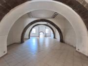 Immobile in vendita a Viterbo VT Immobile in vendita a Viterbo VT