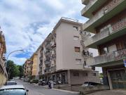 Immobile in vendita a Viterbo VT