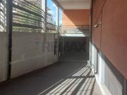 Immobile in vendita a Viterbo VT