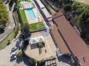 Immobile in vendita a Viterbo VT