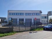 Immobile in vendita a Viterbo VT