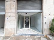 Immobile in vendita a Viterbo VT