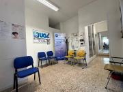 Immobile in vendita a Viterbo VT